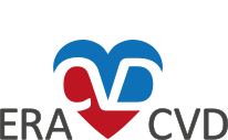 European Research Area Network on Cardiovascular Diseases 