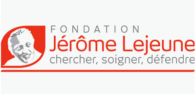 Fondation Jérôme Lejeune