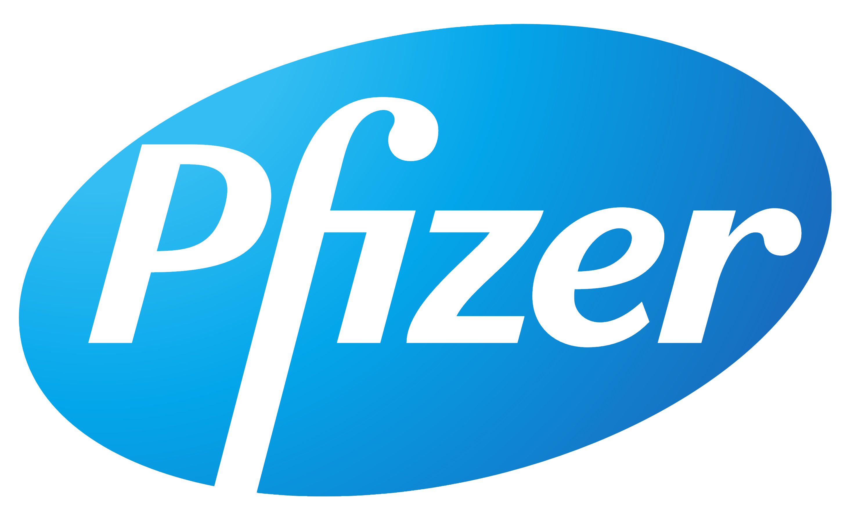 Pfizer