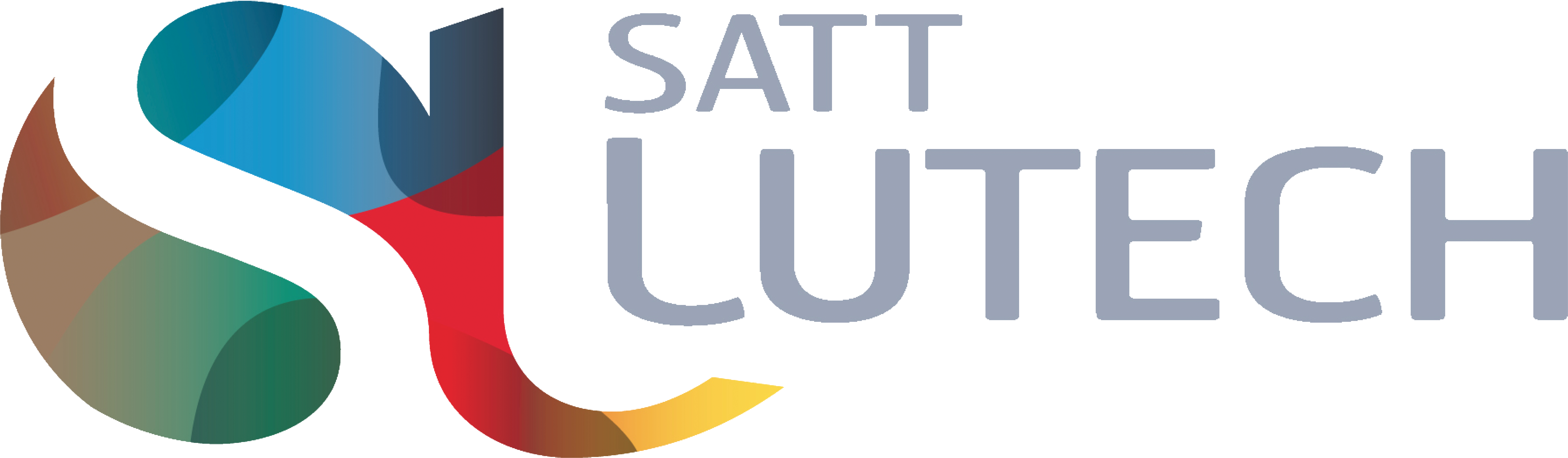 Satt Lutech