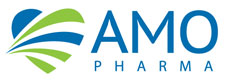 AMO Pharma