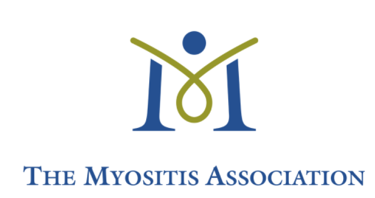 The Myositis Association