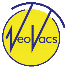 NeoVacs