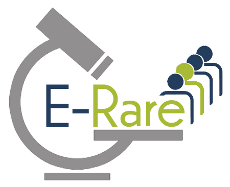 ERA-Net for Research Programmes on Rare Diseases