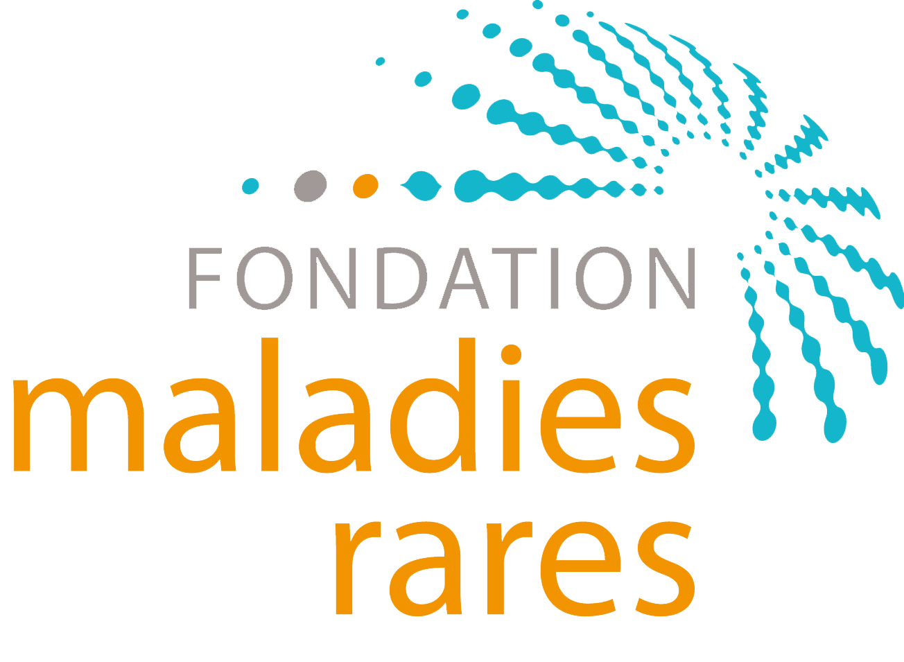 Fondation Maladies Rares - Ensemble, trouvons des traitements !