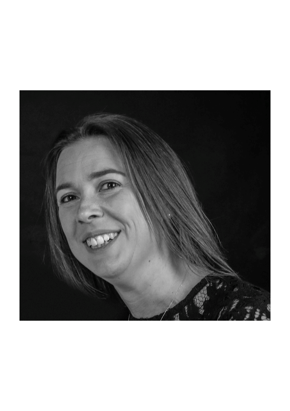 Aline Huguet-Lachon