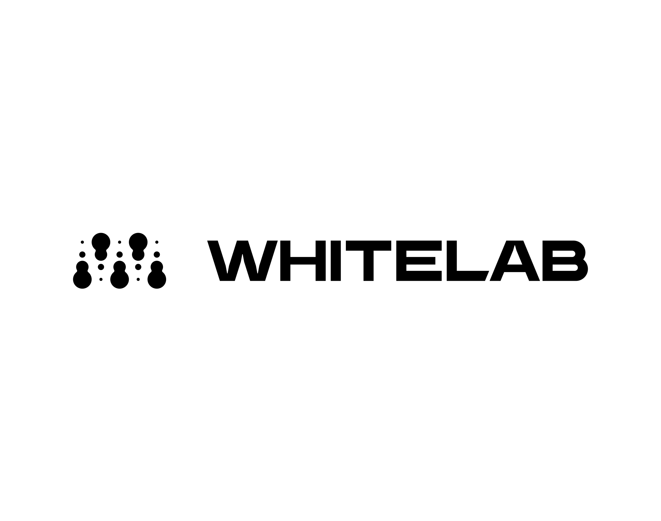 WhiteLab Genomics