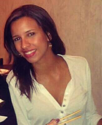 Julia P.Lemos