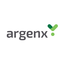 Argenx