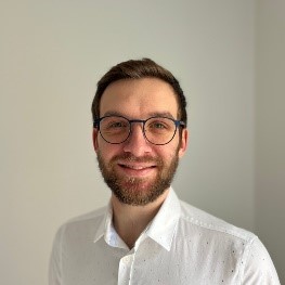 Quentin Reuschle