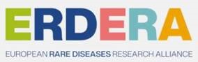 European Rare Diseases Research Alliance