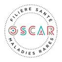 Filière OSCAR  Le réseau national des acteurs des maladies rares de l’os, du calcium et du cartilage, financé et piloté par le Ministère en charge de la Santé.