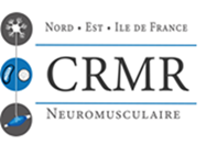 Centre de Référence des Maladies Rares neuromusculaires Nord – Est – Ile-de-France (NEIDF)