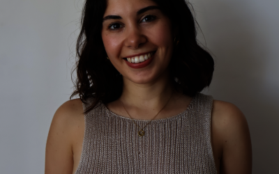 MSCA fellowship awarded to Chiara D’Ercole for her research on muscle aging