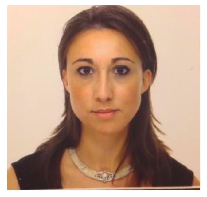 Marzia ROSSATO